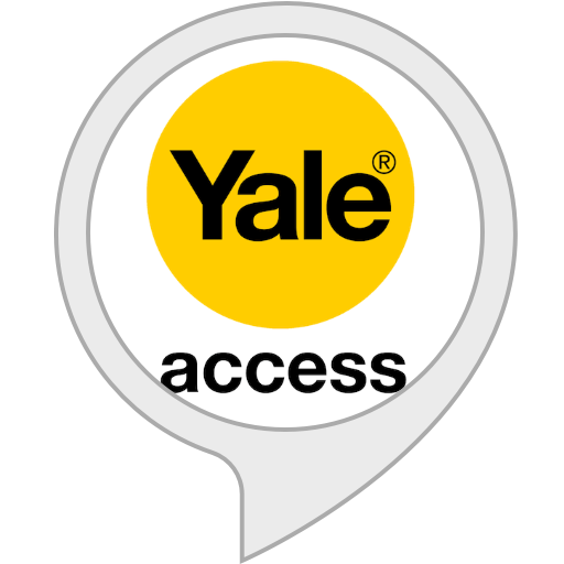 alexa-Yale Access